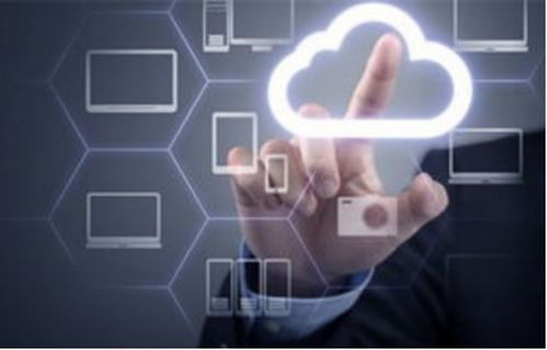 互聯(lián)網(wǎng)信息服務(wù)推動(dòng)客戶(hù)服務(wù)系統(tǒng)模式持續(xù)優(yōu)化升級(jí)