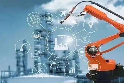 數(shù)智新引擎 多家央企發(fā)布“十四五”數(shù)字化轉(zhuǎn)型路線(xiàn)圖，賦能互聯(lián)網(wǎng)信息服務(wù)新格局