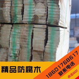 專業(yè)定制戶外防腐木亭子與長椅，碧溪新區(qū)徐達(dá)木材加工廠直銷供應(yīng)