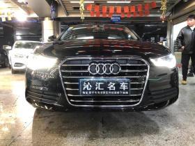 荊州二手車收購(gòu)指南 讓你的愛車賣出好價(jià)錢
